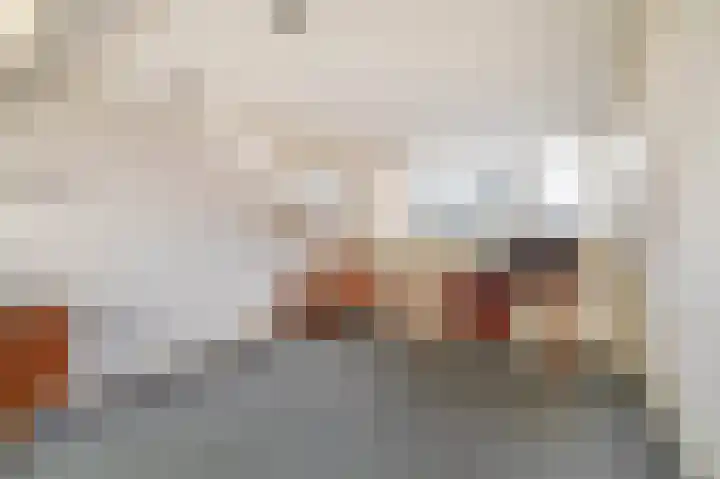 Witte Klaverlaan 26 Krommenie thumbnail 30