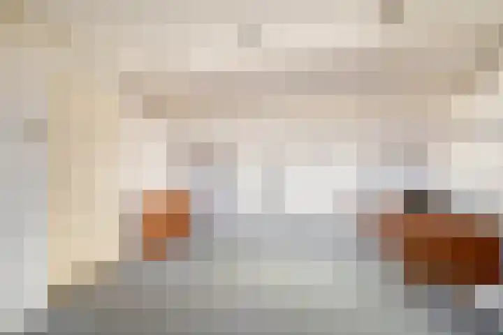 Witte Klaverlaan 26 Krommenie thumbnail 31