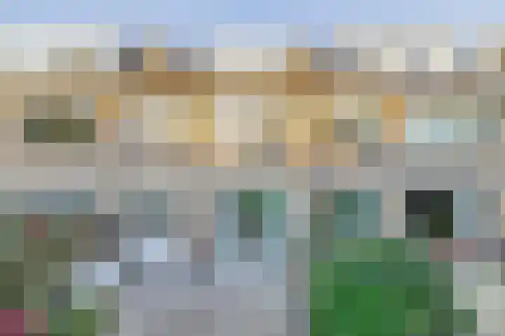 Witte Klaverlaan 26 Krommenie thumbnail 33