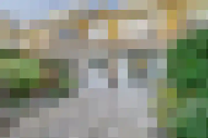 Witte Klaverlaan 26 Krommenie thumbnail 34
