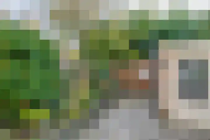 Witte Klaverlaan 26 Krommenie thumbnail 36