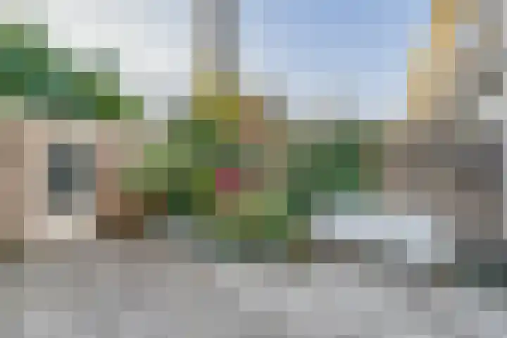 Witte Klaverlaan 26 Krommenie thumbnail 37