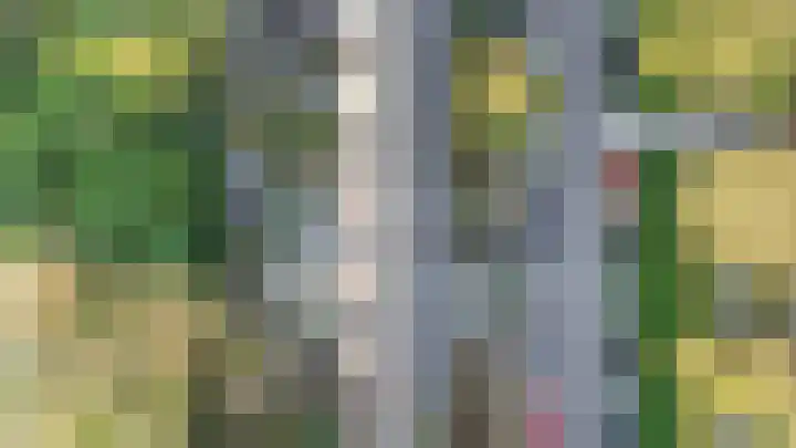 Witte Klaverlaan 26 Krommenie thumbnail 38