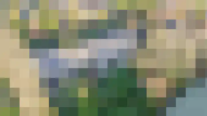 Witte Klaverlaan 26 Krommenie thumbnail 39