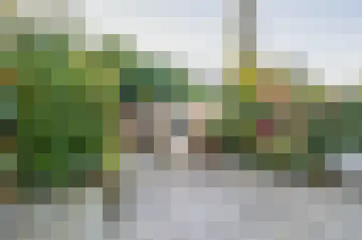 Witte Klaverlaan 26 Krommenie thumbnail 4
