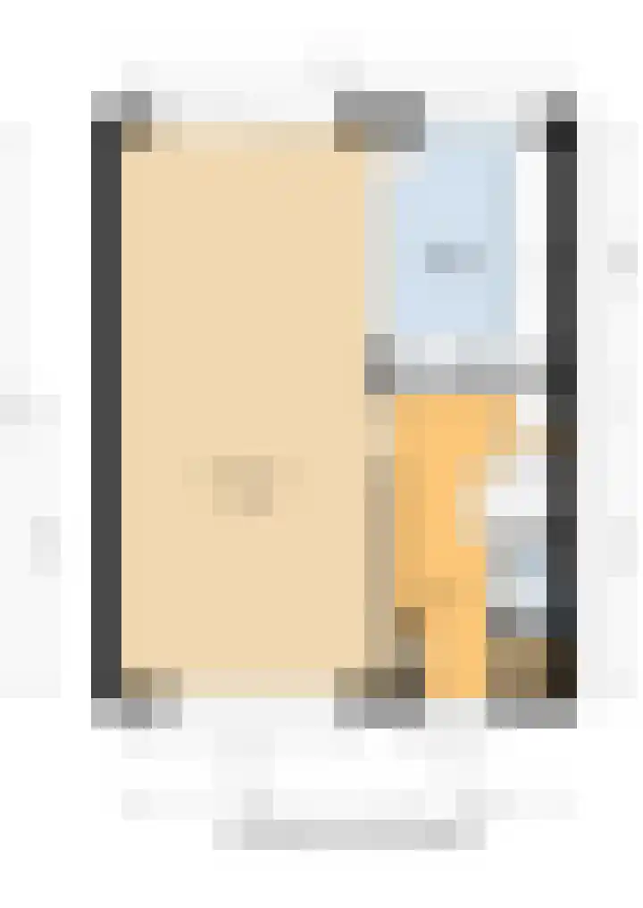 Witte Klaverlaan 26 Krommenie thumbnail 41