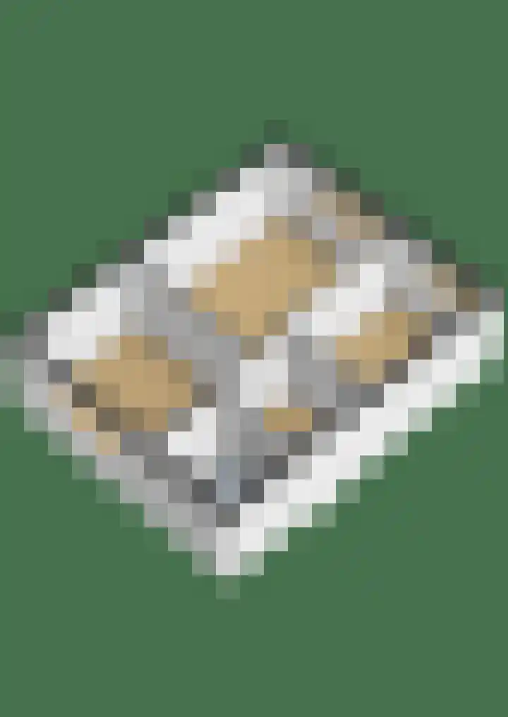 Witte Klaverlaan 26 Krommenie thumbnail 46