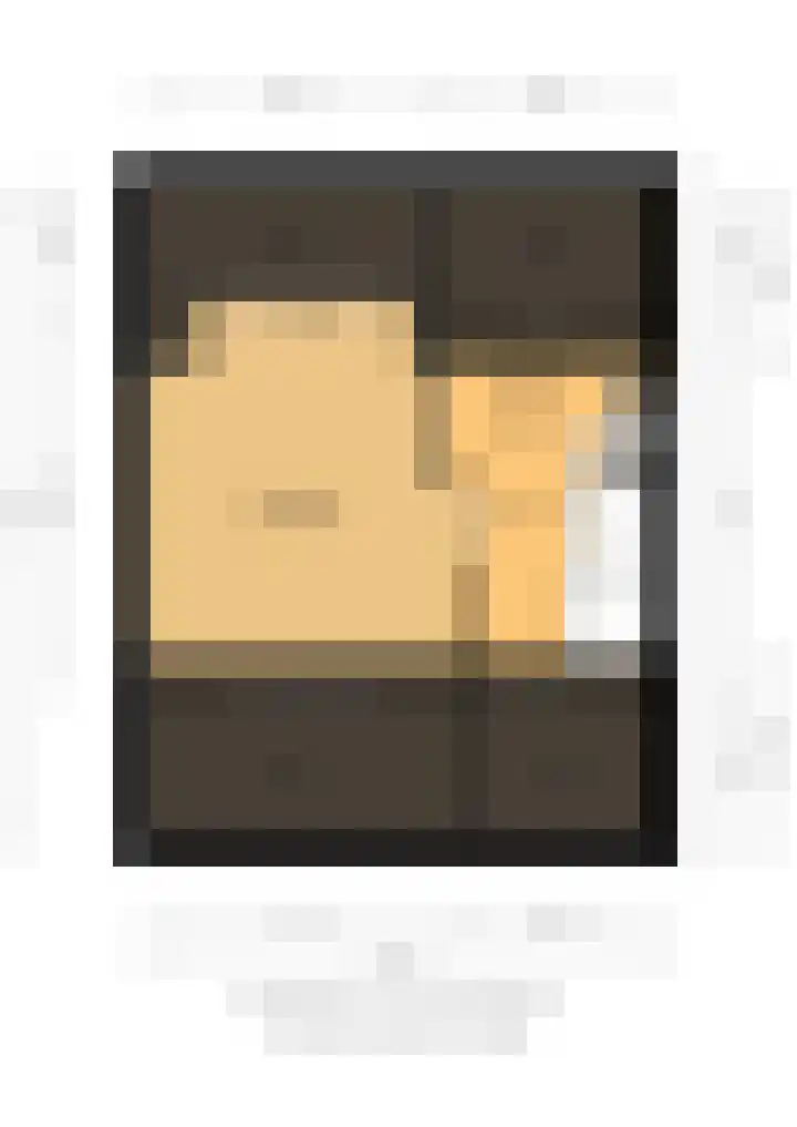 Witte Klaverlaan 26 Krommenie thumbnail 47