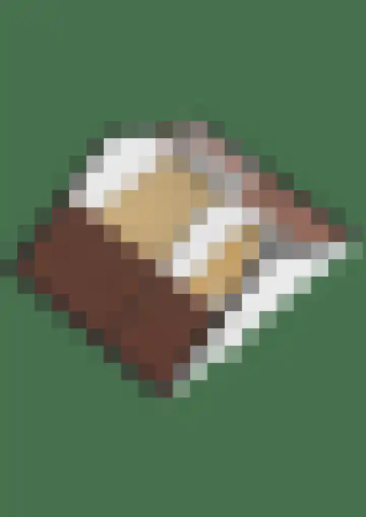 Witte Klaverlaan 26 Krommenie thumbnail 48