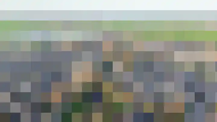 Witte Klaverlaan 26 Krommenie thumbnail 5