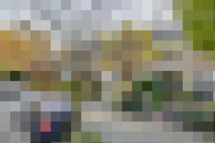 Witte Klaverlaan 26 Krommenie thumbnail 7