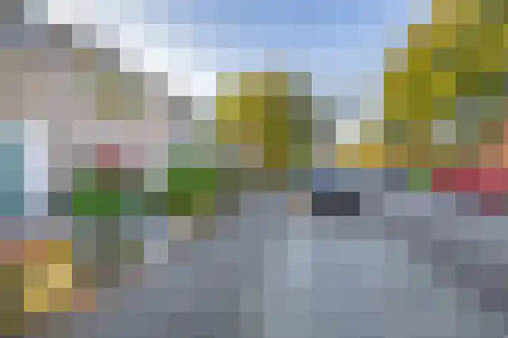 Witte Klaverlaan 26 Krommenie thumbnail 8