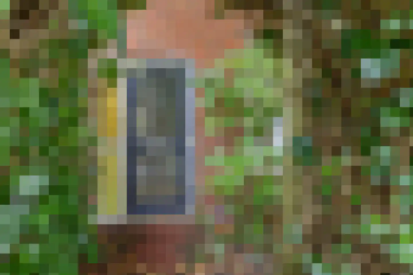 Witte Klaverlaan 35 Krommenie thumbnail 13