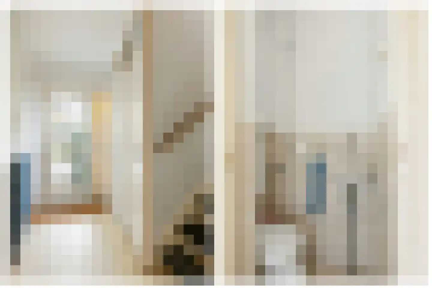 Witte Klaverlaan 35 Krommenie thumbnail 14