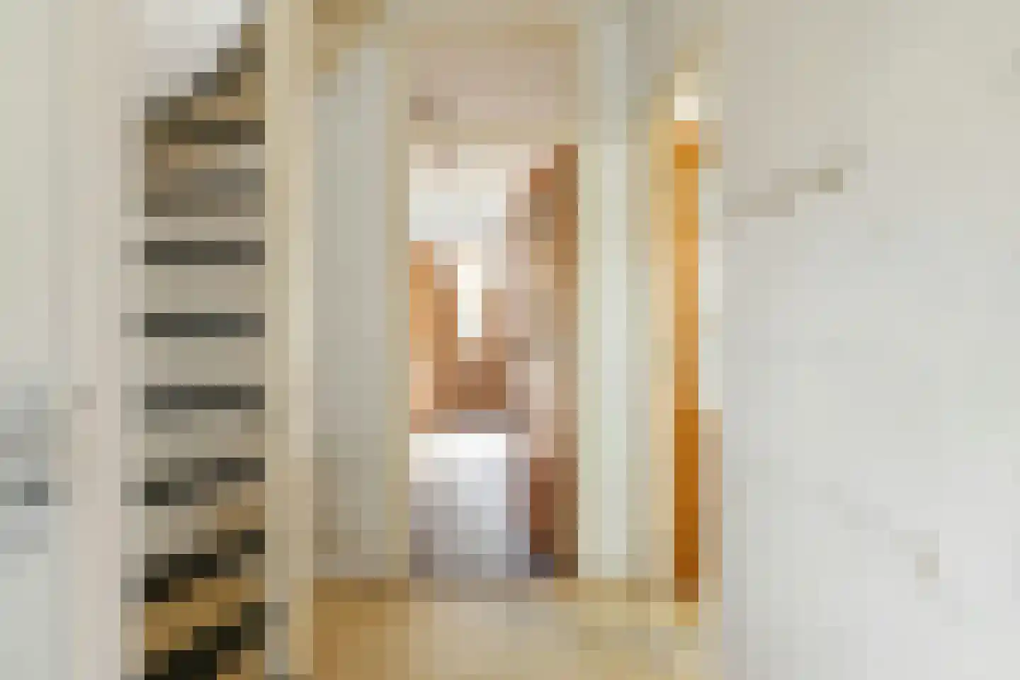 Witte Klaverlaan 35 Krommenie thumbnail 15
