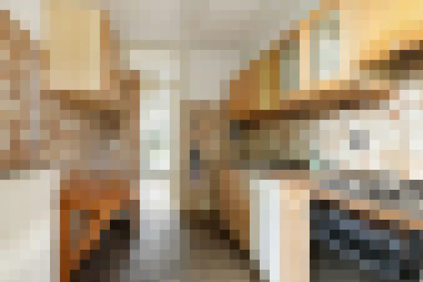 Witte Klaverlaan 35 Krommenie thumbnail 16