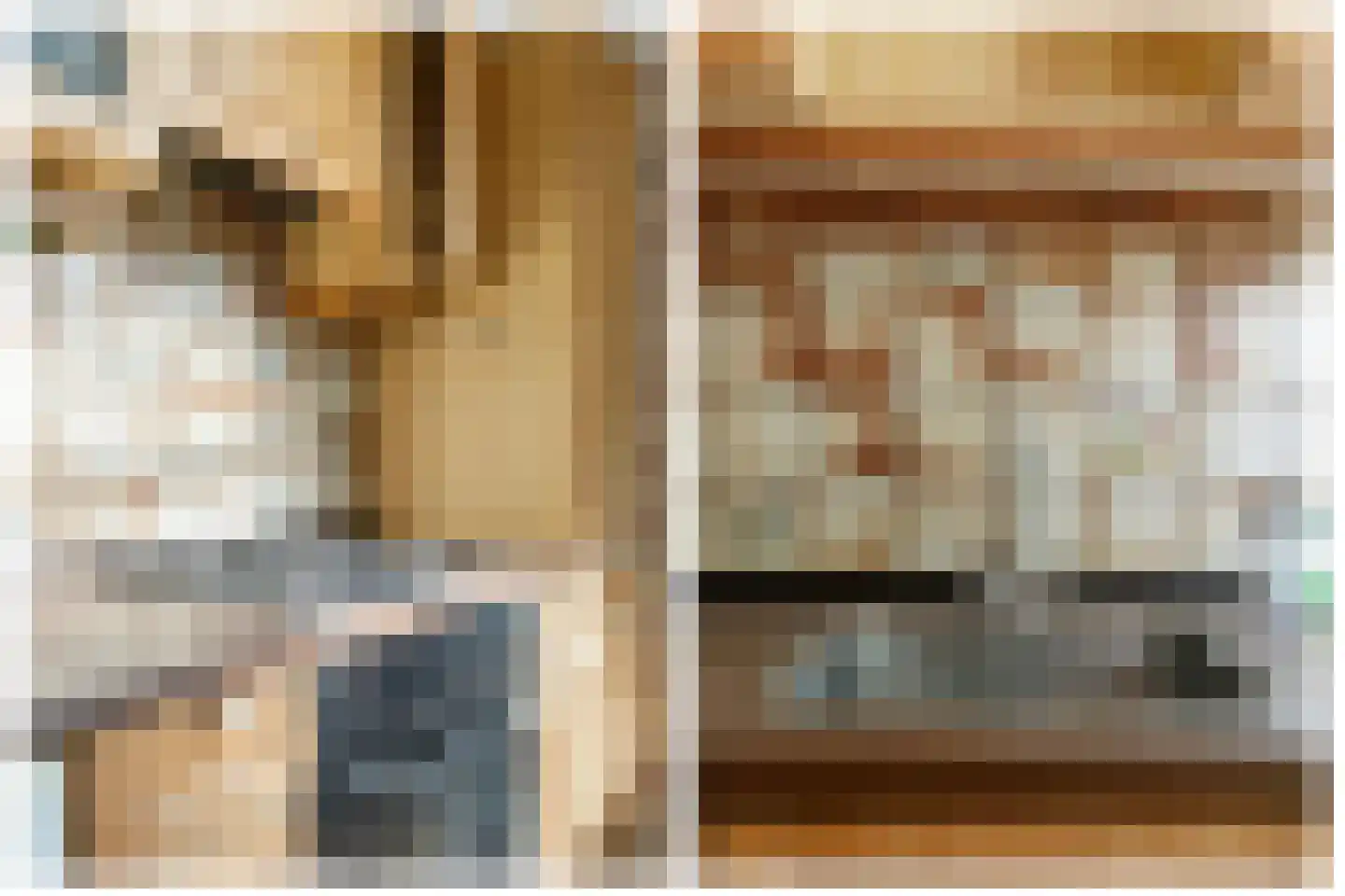 Witte Klaverlaan 35 Krommenie thumbnail 17