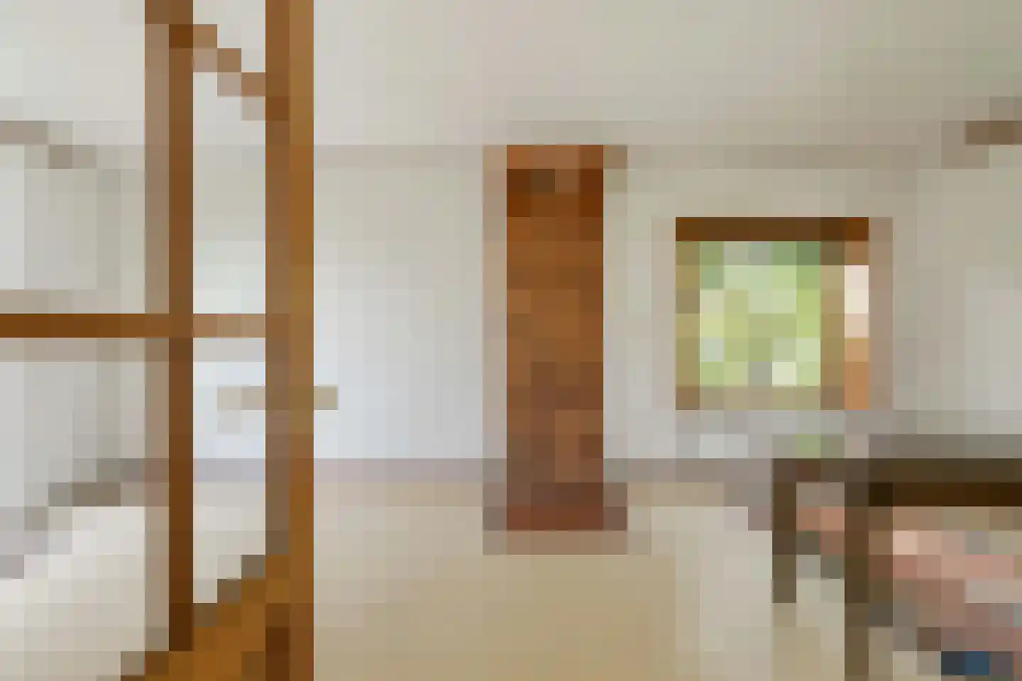 Witte Klaverlaan 35 Krommenie thumbnail 18