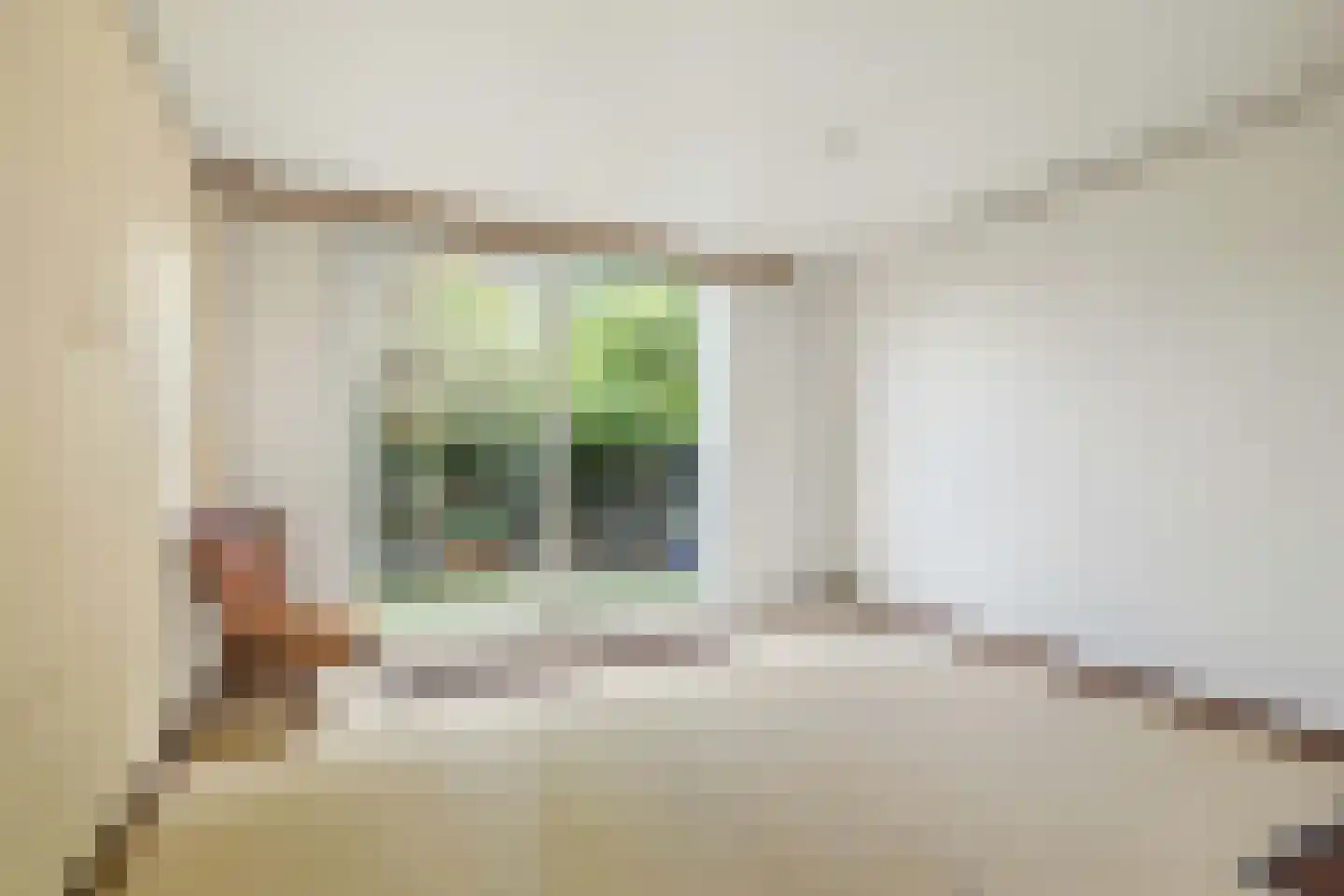 Witte Klaverlaan 35 Krommenie thumbnail 19