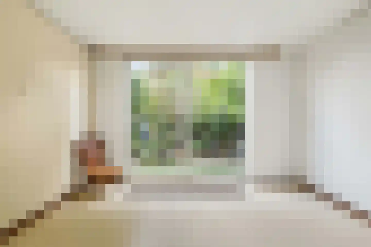 Witte Klaverlaan 35 Krommenie thumbnail 20