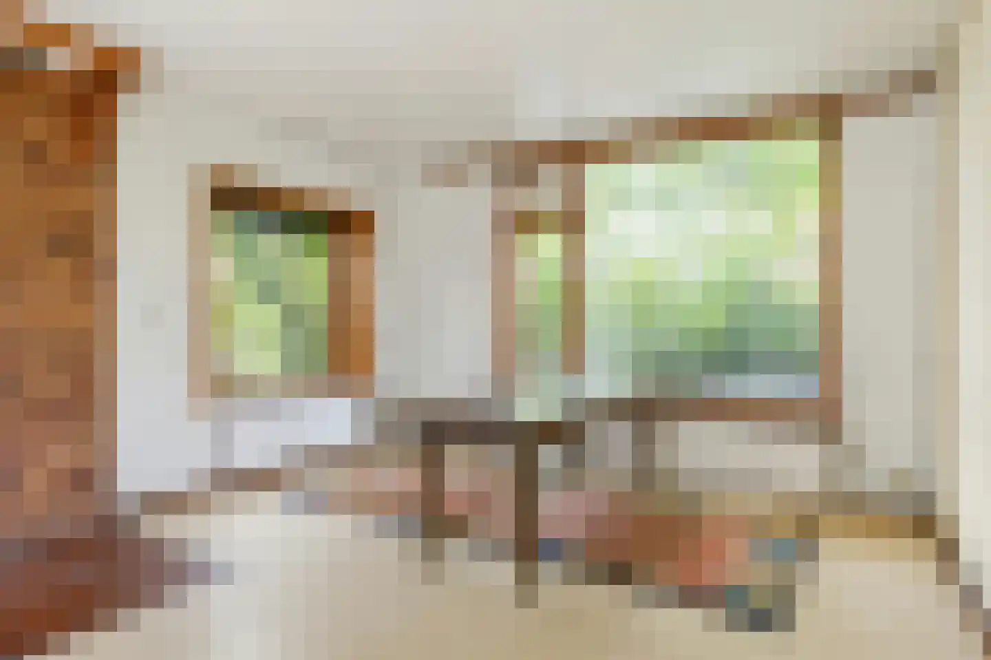 Witte Klaverlaan 35 Krommenie thumbnail 21