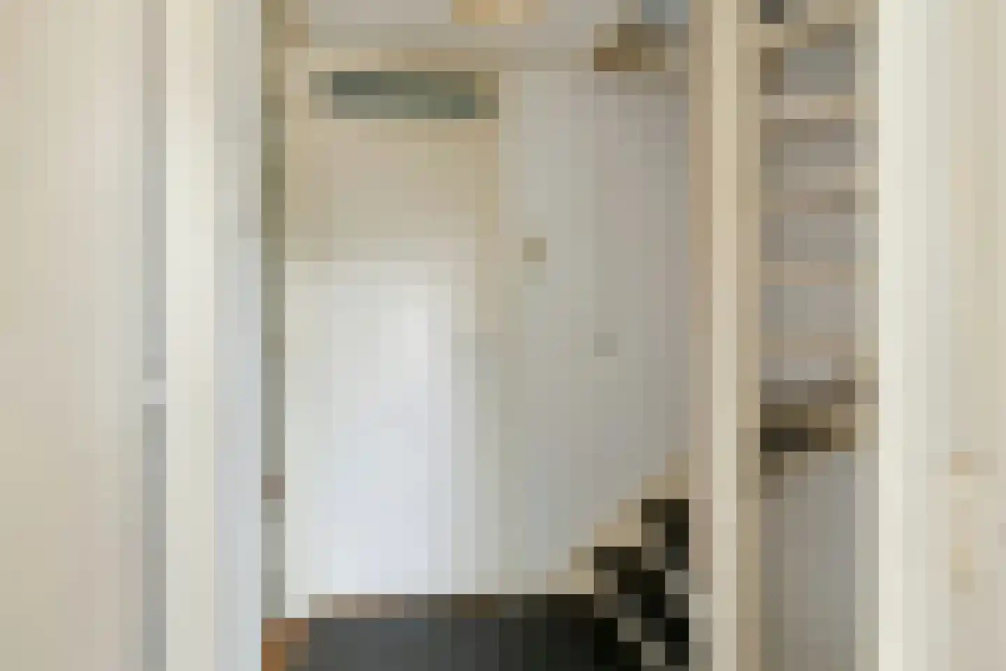 Witte Klaverlaan 35 Krommenie thumbnail 23