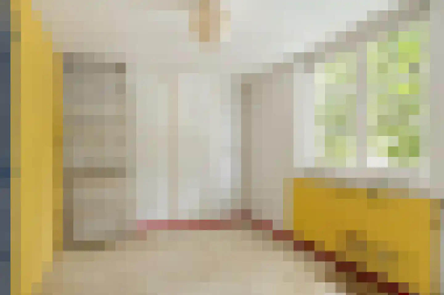 Witte Klaverlaan 35 Krommenie thumbnail 24