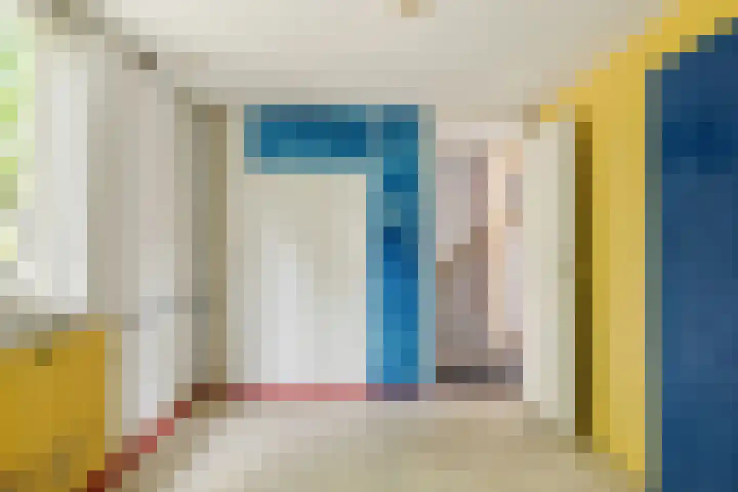 Witte Klaverlaan 35 Krommenie thumbnail 25