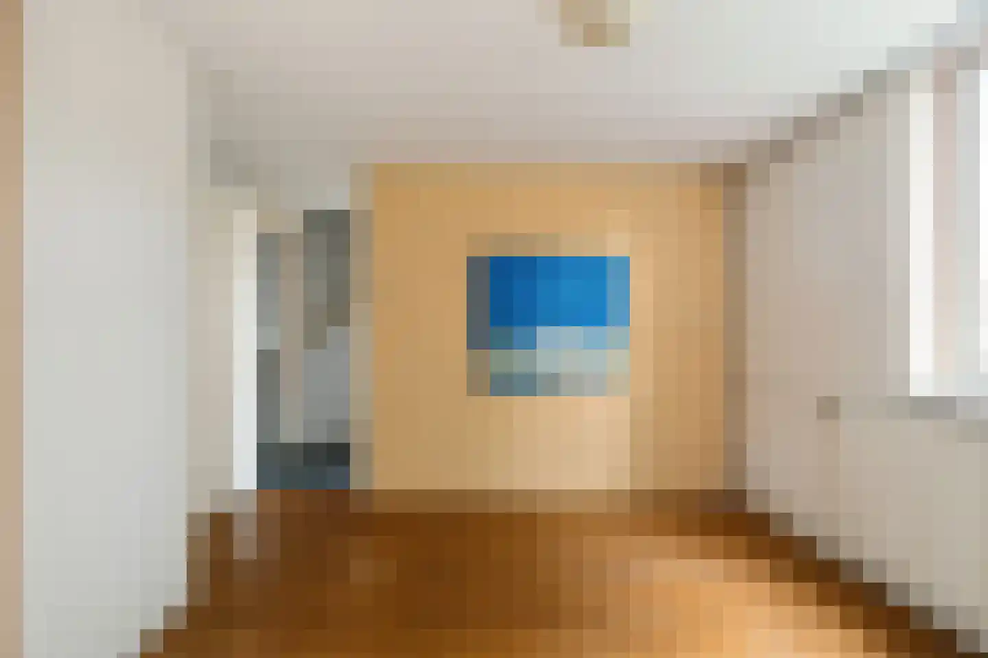Witte Klaverlaan 35 Krommenie thumbnail 26