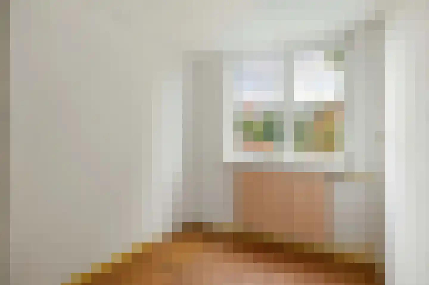 Witte Klaverlaan 35 Krommenie thumbnail 27