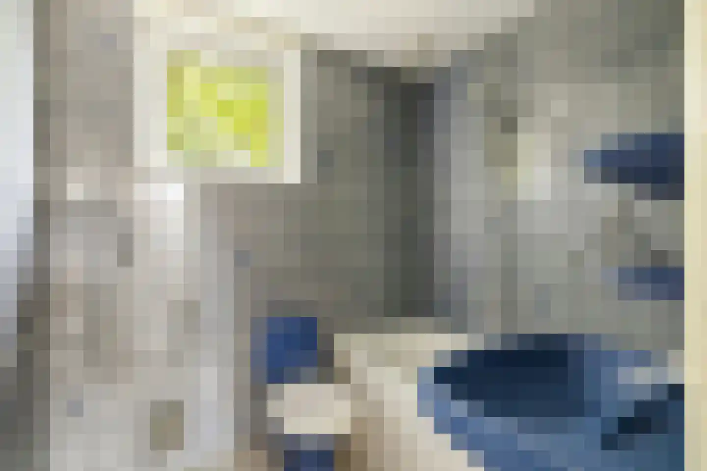 Witte Klaverlaan 35 Krommenie thumbnail 28