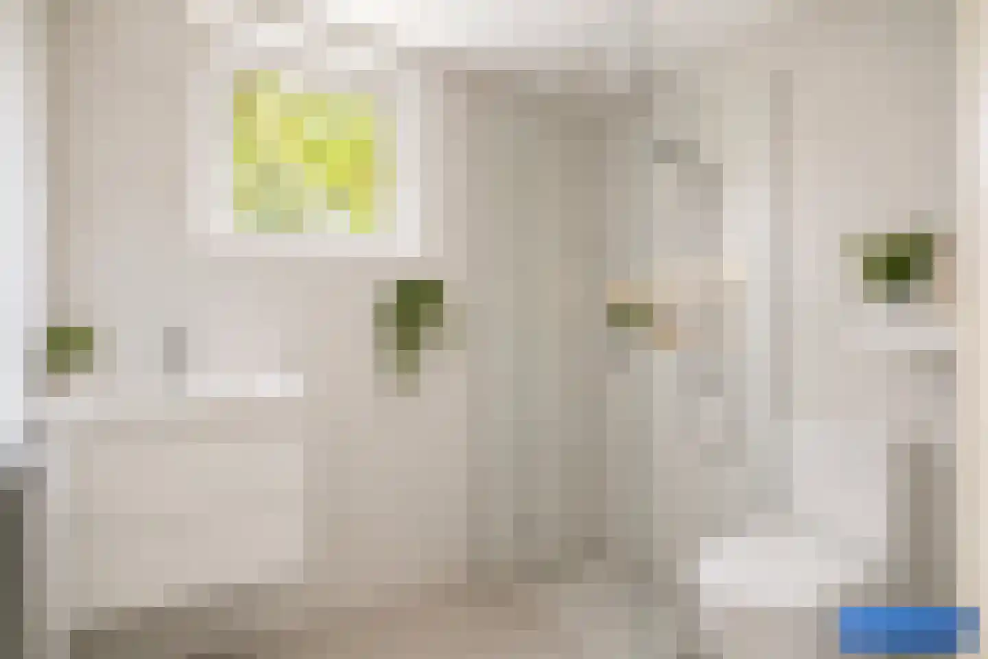 Witte Klaverlaan 35 Krommenie thumbnail 29