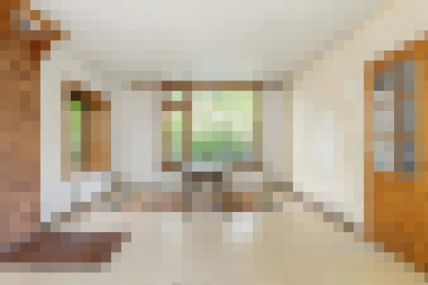 Witte Klaverlaan 35 Krommenie foto 3