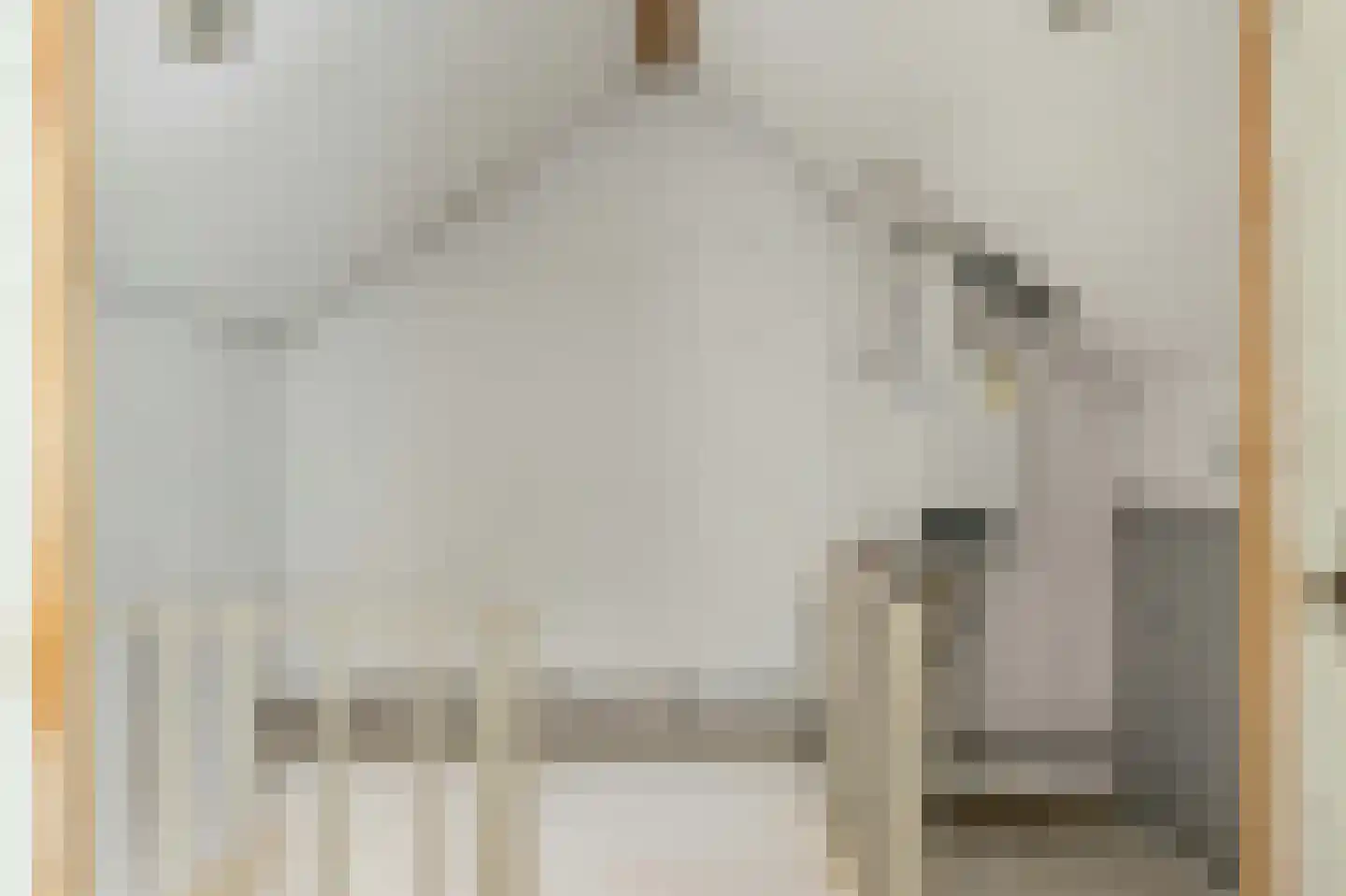 Witte Klaverlaan 35 Krommenie thumbnail 31