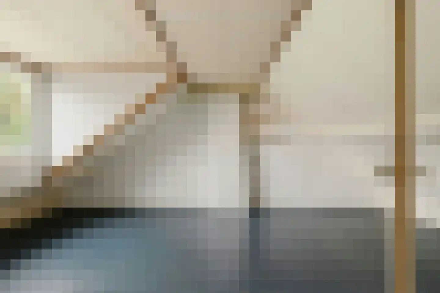 Witte Klaverlaan 35 Krommenie thumbnail 32