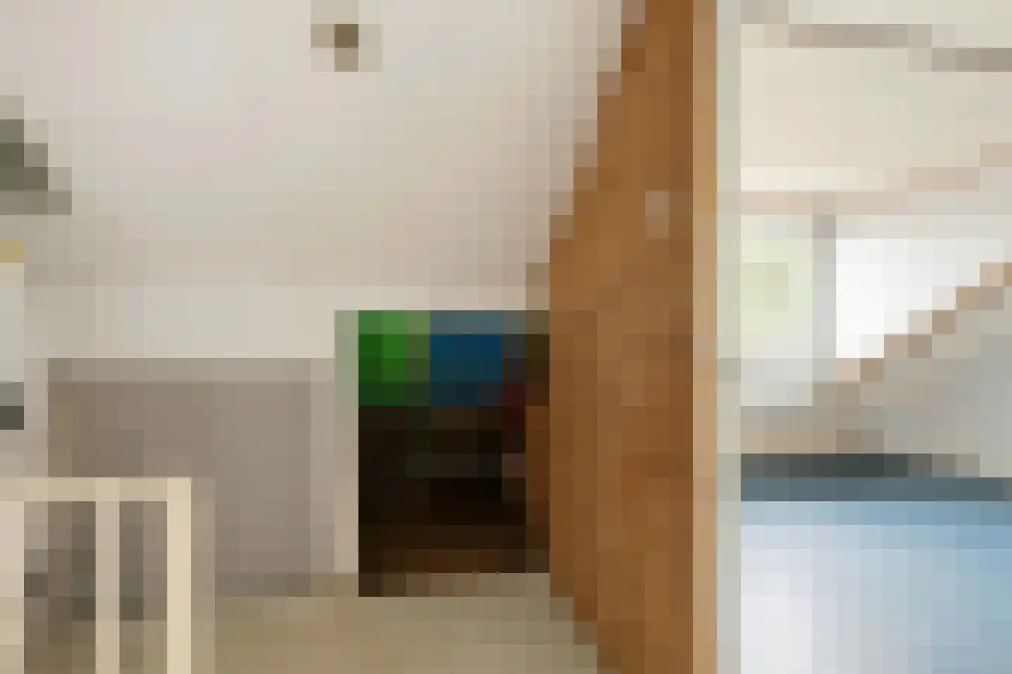 Witte Klaverlaan 35 Krommenie thumbnail 33