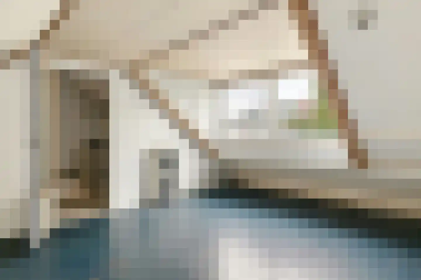 Witte Klaverlaan 35 Krommenie thumbnail 34