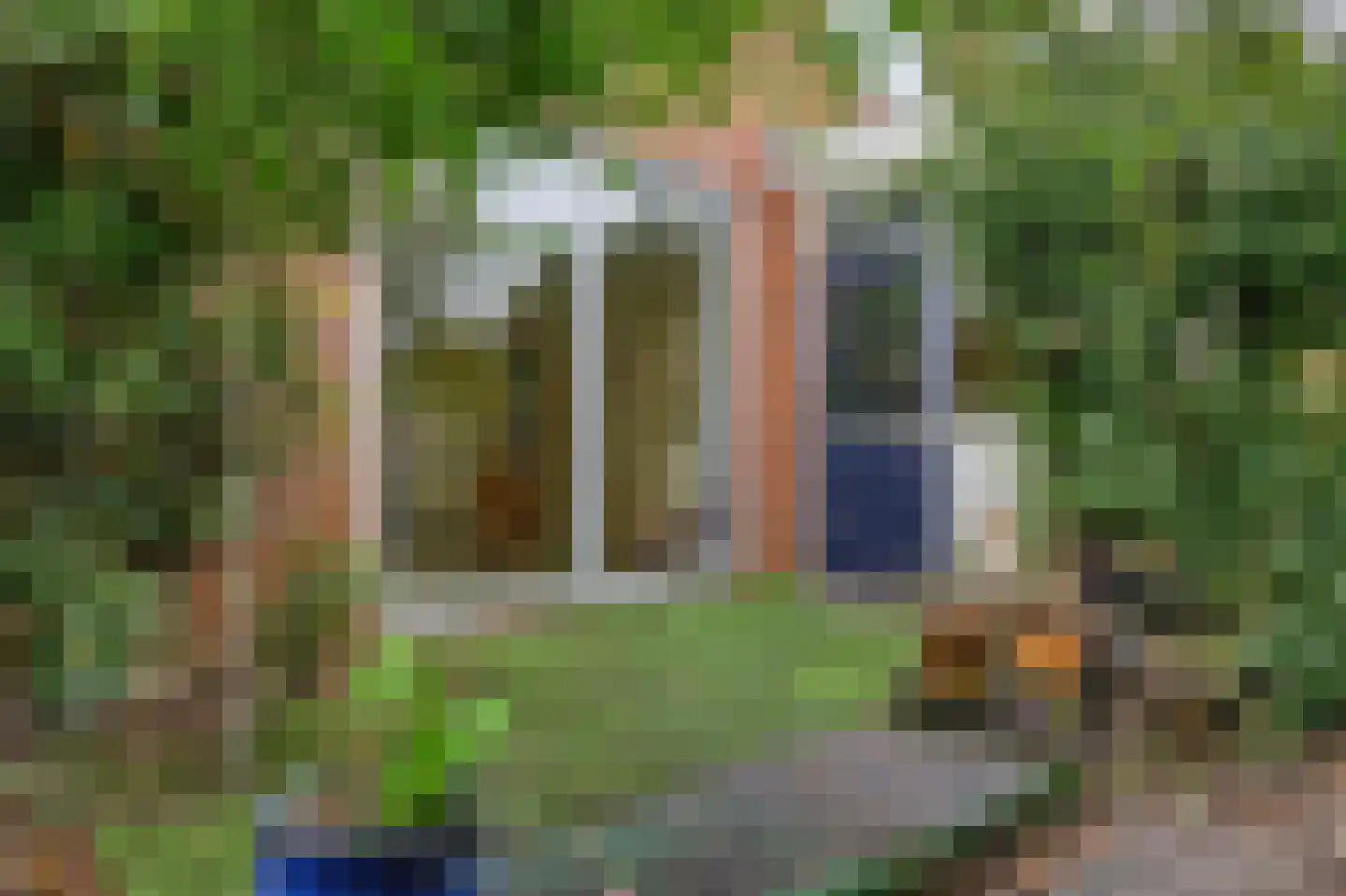 Witte Klaverlaan 35 Krommenie thumbnail 39