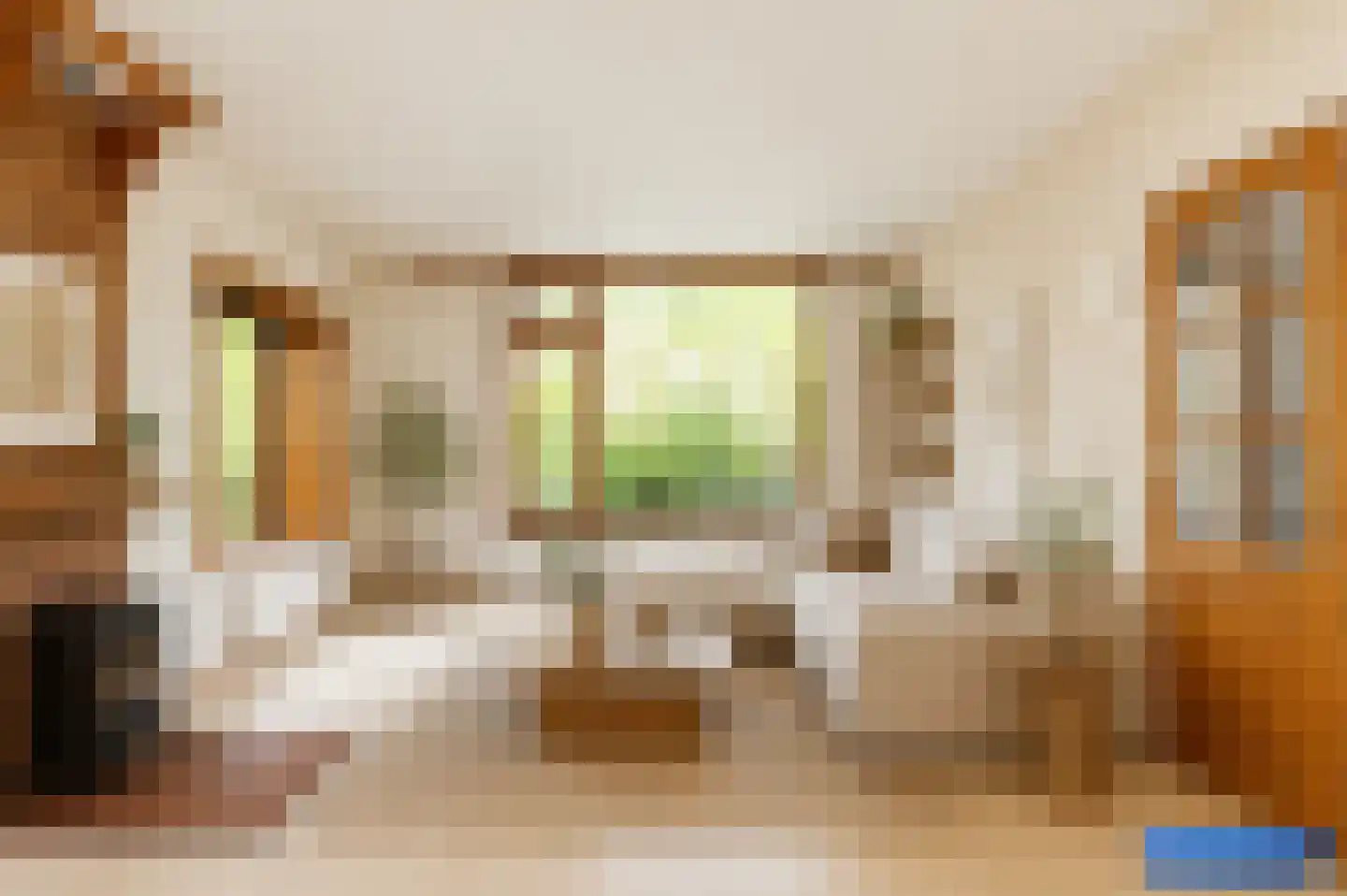 Witte Klaverlaan 35 Krommenie thumbnail 4
