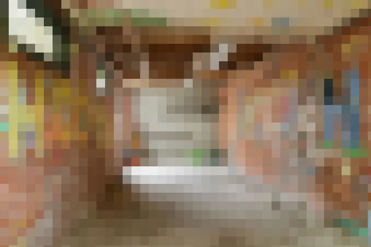 Witte Klaverlaan 35 Krommenie thumbnail 42