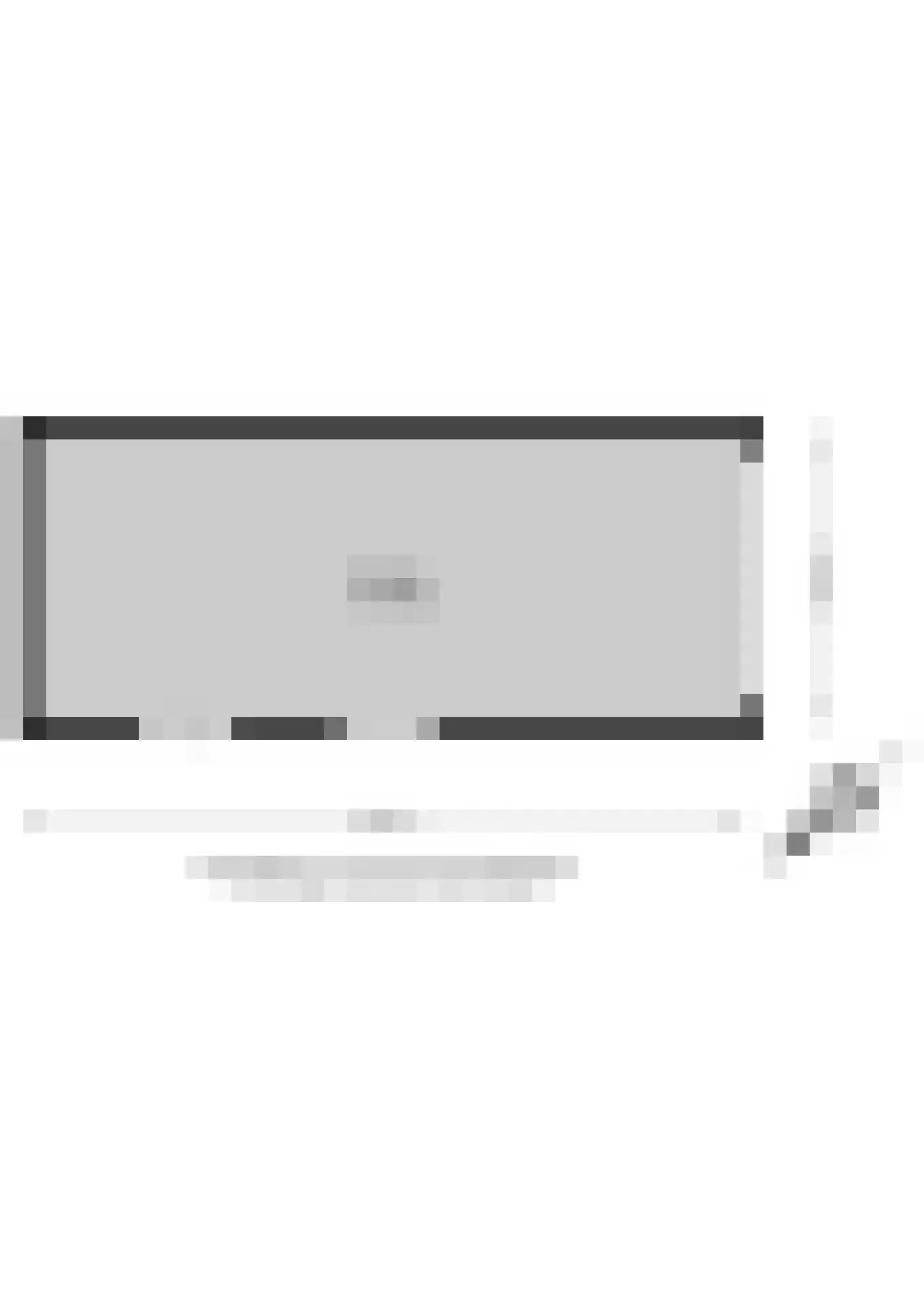 Witte Klaverlaan 35 Krommenie thumbnail 43