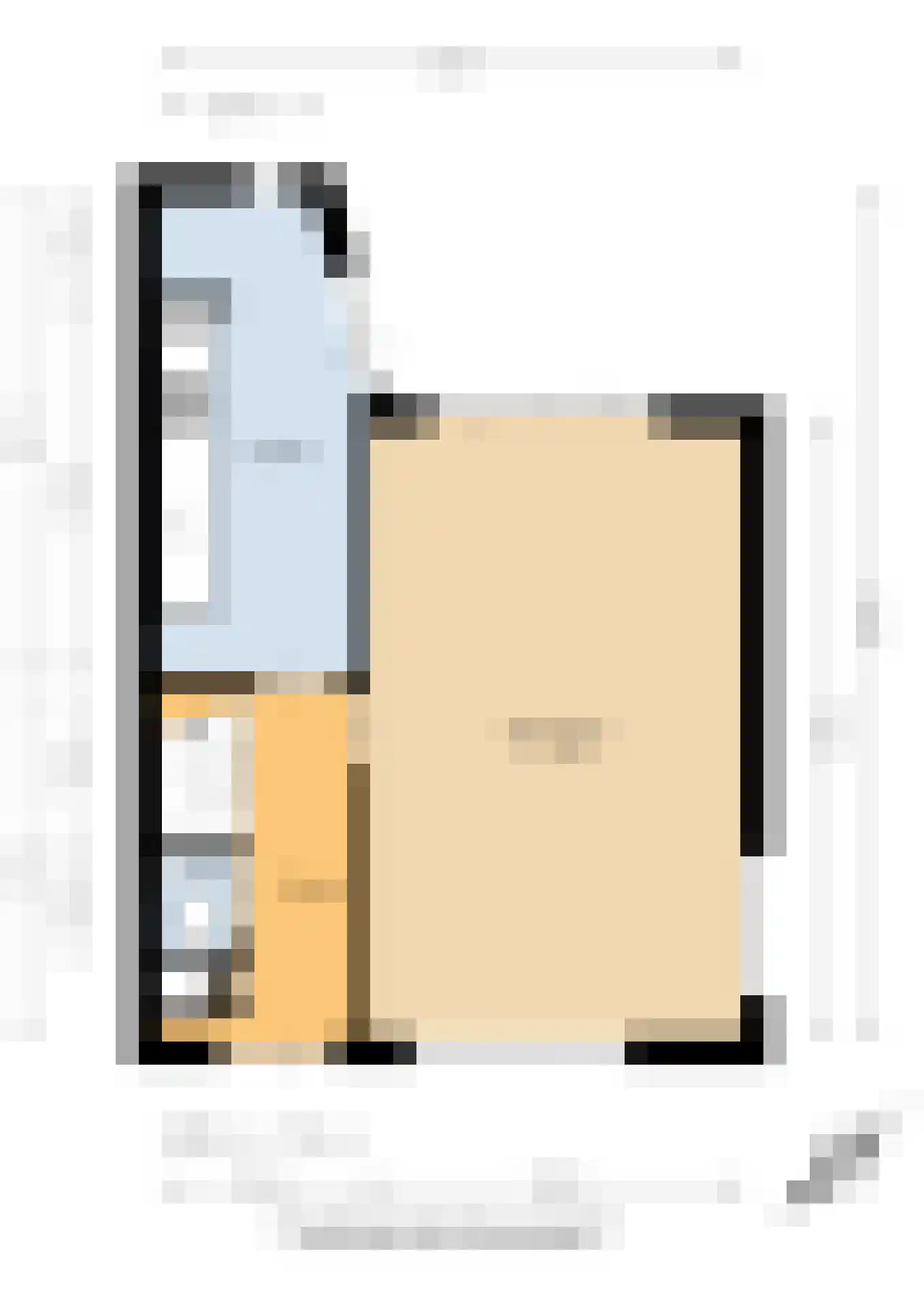 Witte Klaverlaan 35 Krommenie thumbnail 45