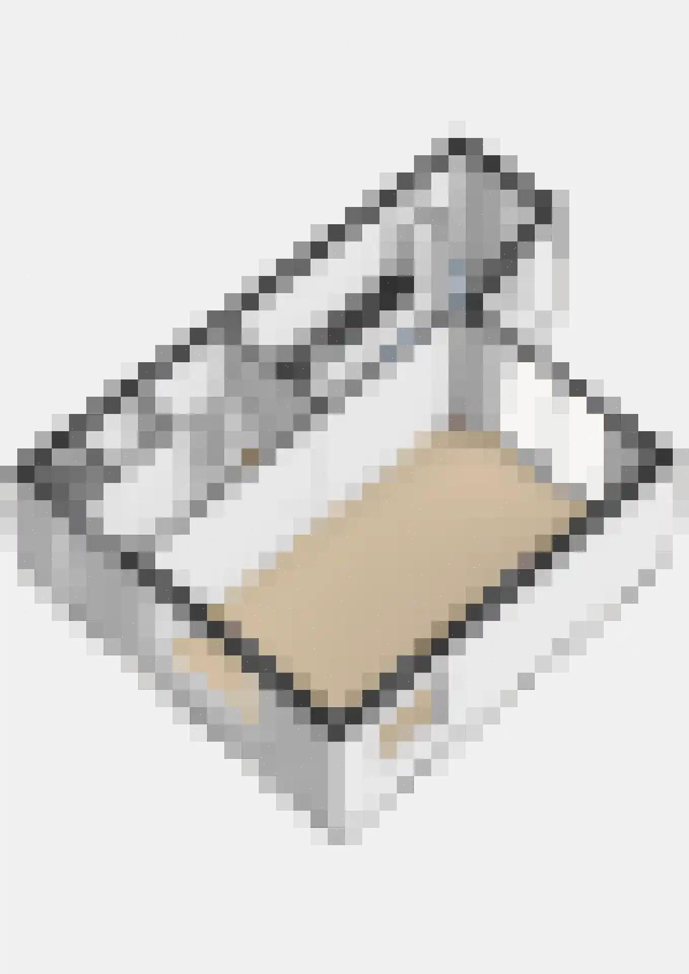 Witte Klaverlaan 35 Krommenie thumbnail 46