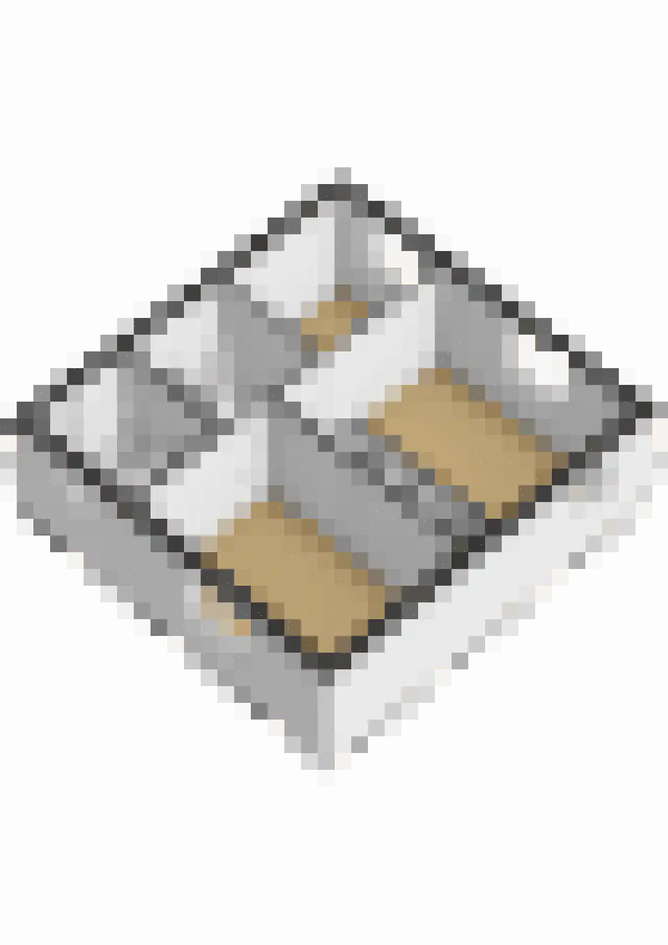 Witte Klaverlaan 35 Krommenie thumbnail 48