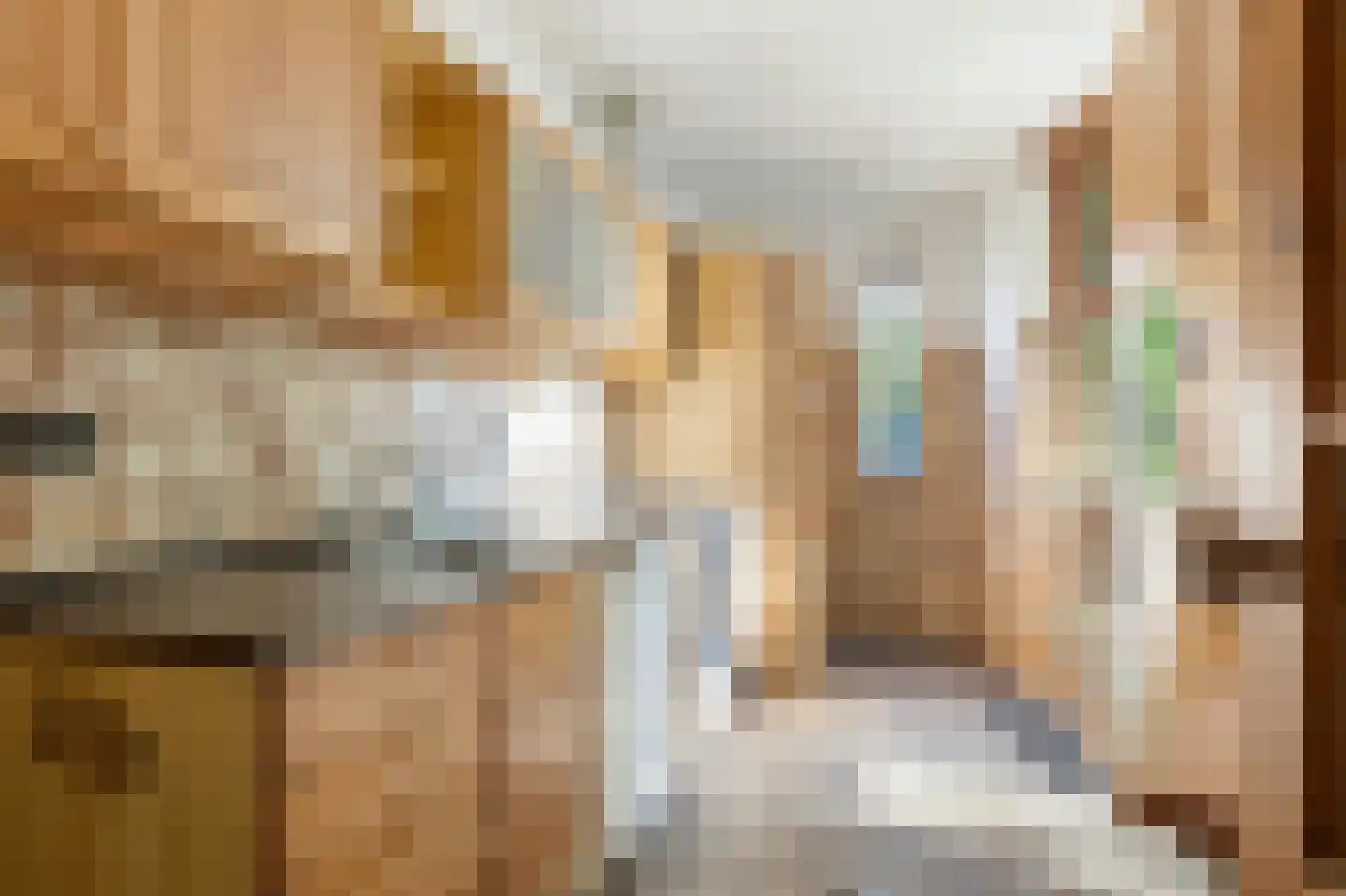 Witte Klaverlaan 35 Krommenie thumbnail 5