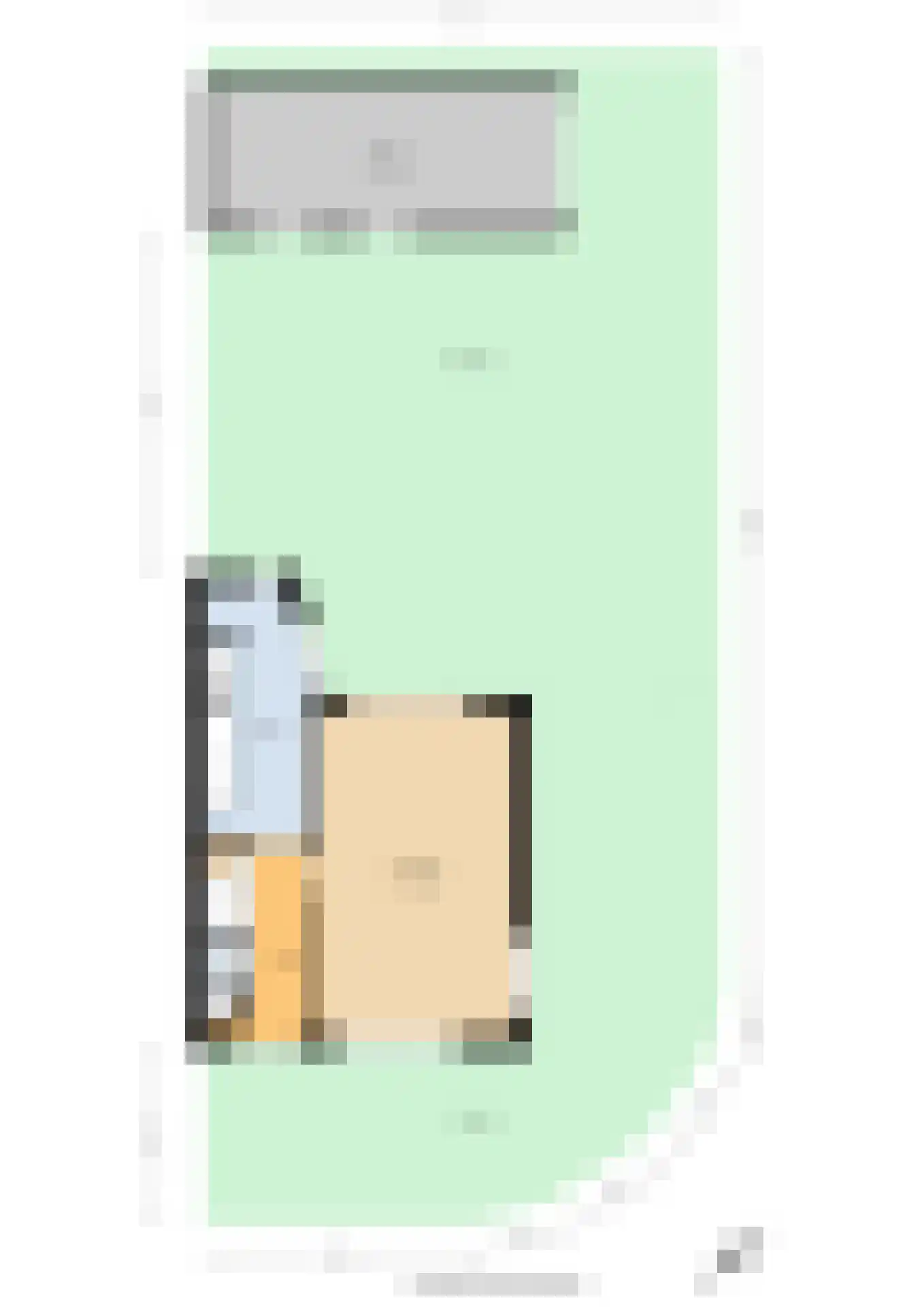 Witte Klaverlaan 35 Krommenie thumbnail 51