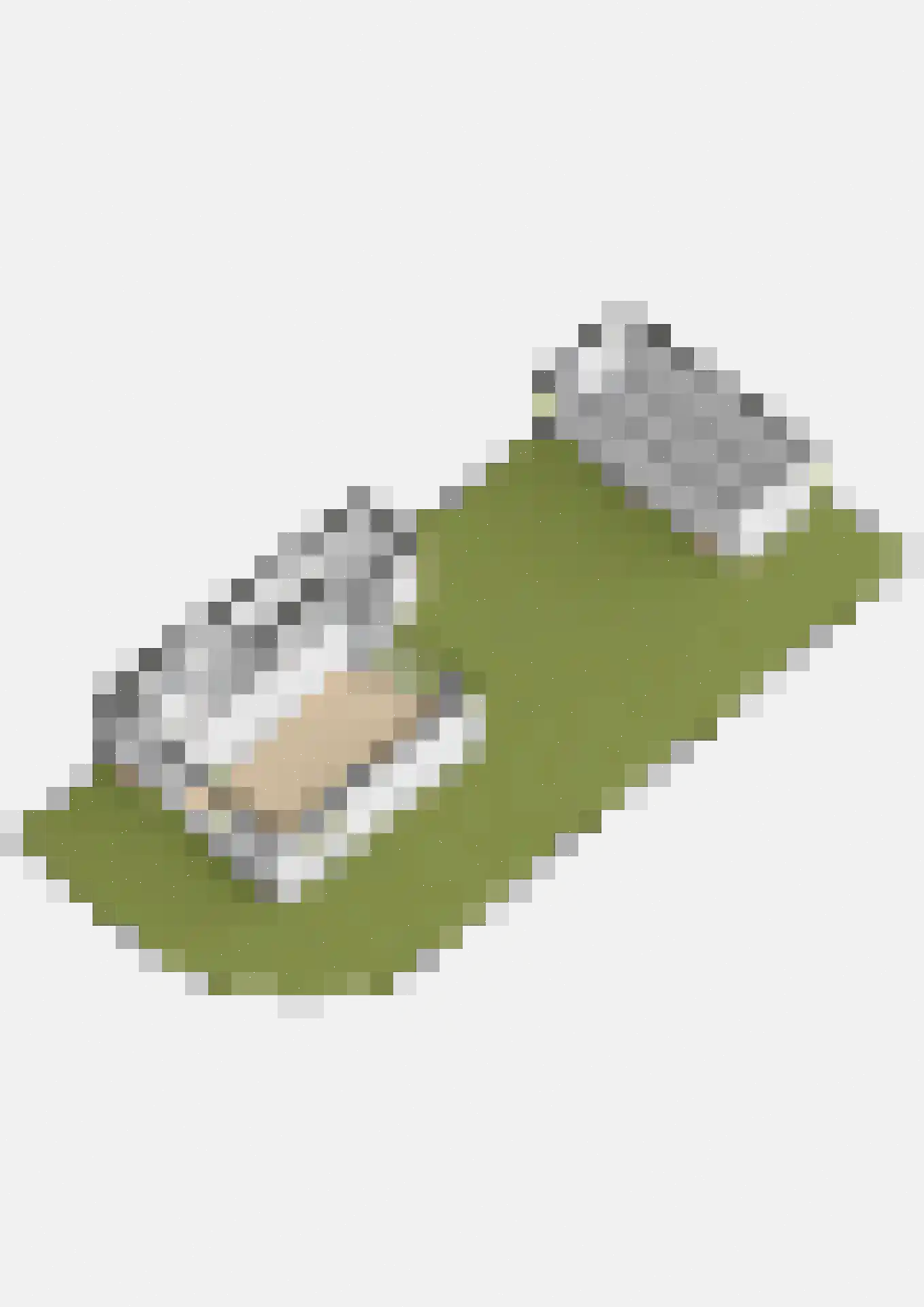 Witte Klaverlaan 35 Krommenie thumbnail 52