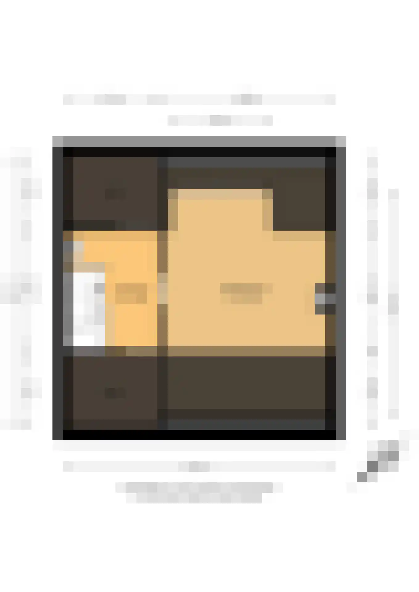 Witte Klaverlaan 35 Krommenie thumbnail 53