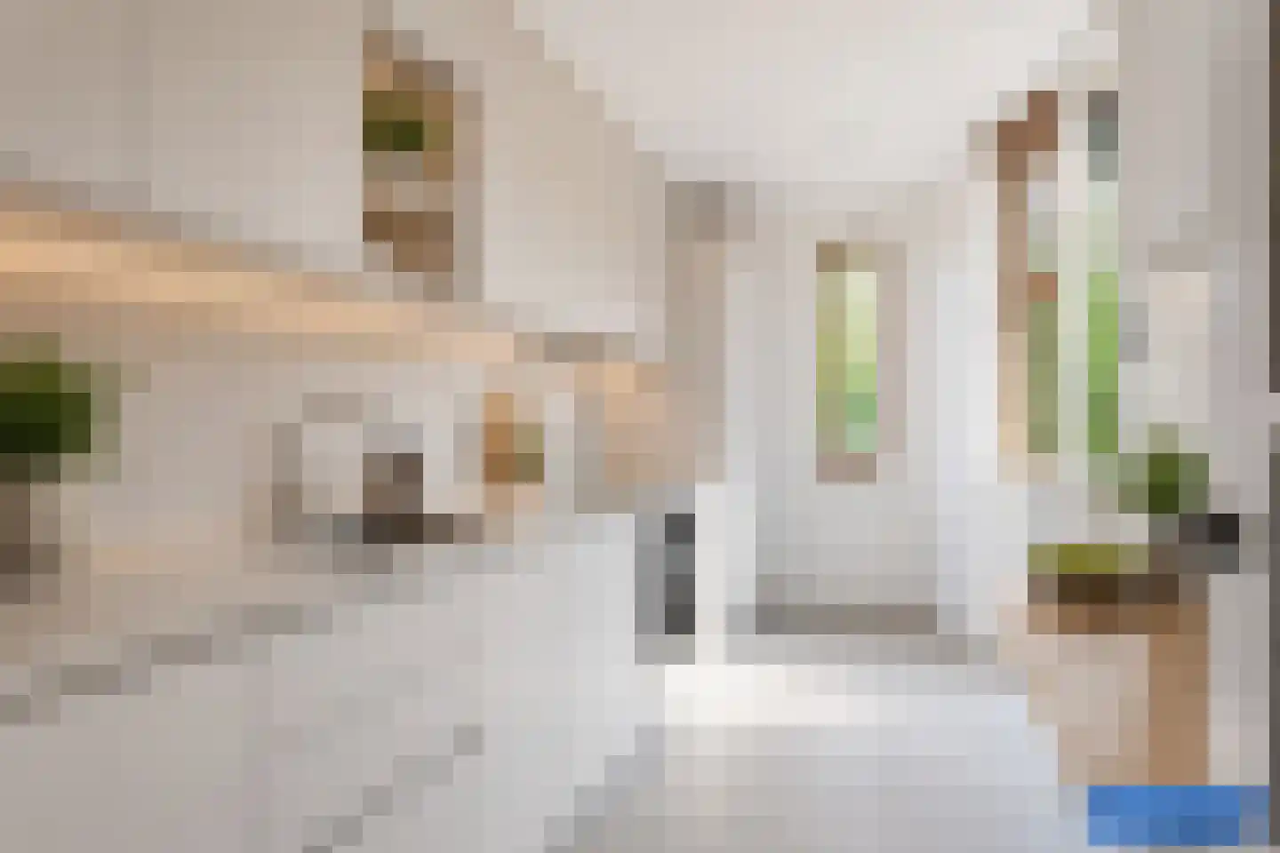 Witte Klaverlaan 35 Krommenie thumbnail 6