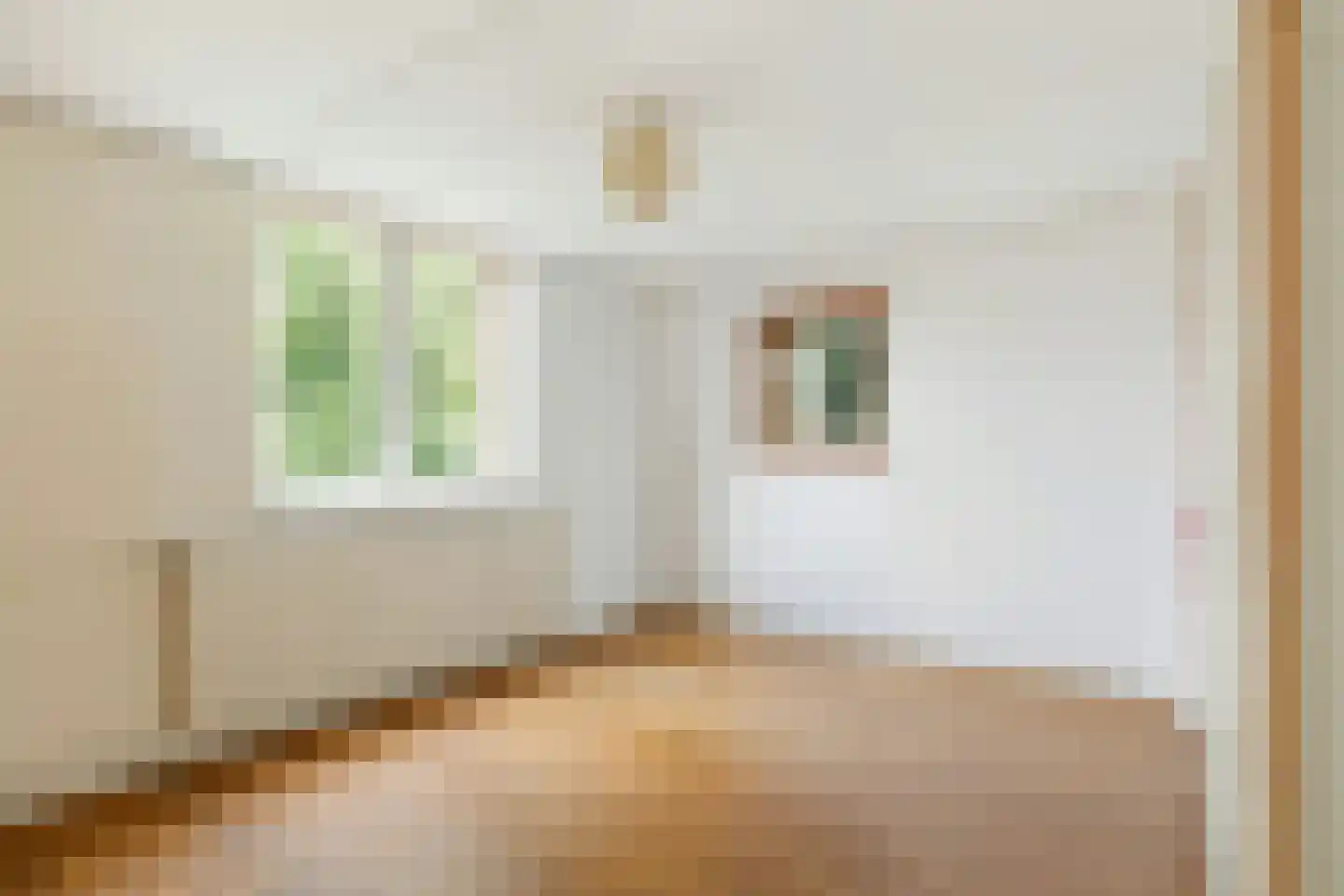 Witte Klaverlaan 35 Krommenie thumbnail 7